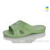 Шлепки Lot Shoes